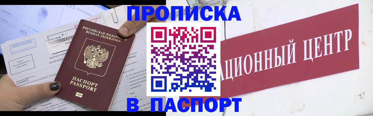 временная регистрация для всех в Лосино-Петровском
